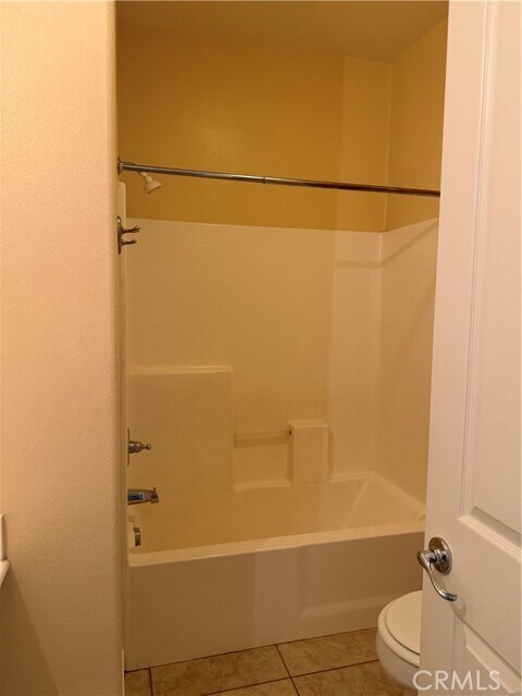 Building Photo - 3110 Turnbrook Cir