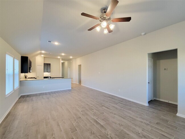 Building Photo - 8310 Cape Martin Ln