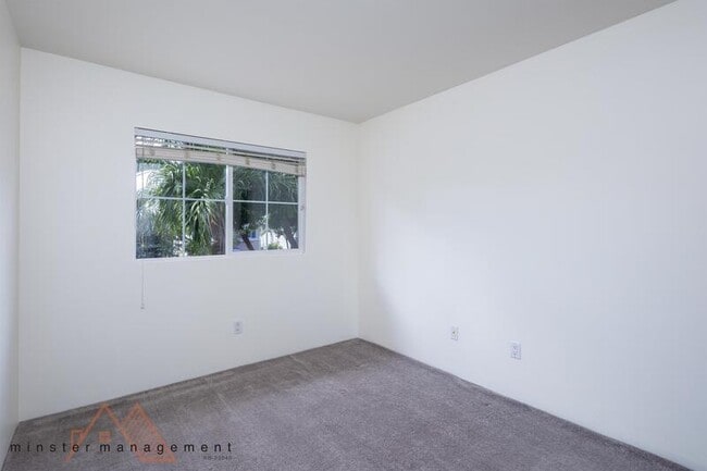 Building Photo - 91-1081 Kaileolea Drive - 2E4