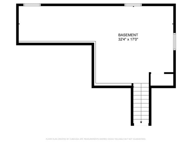 Building Photo - 11401 McCarthy Rd