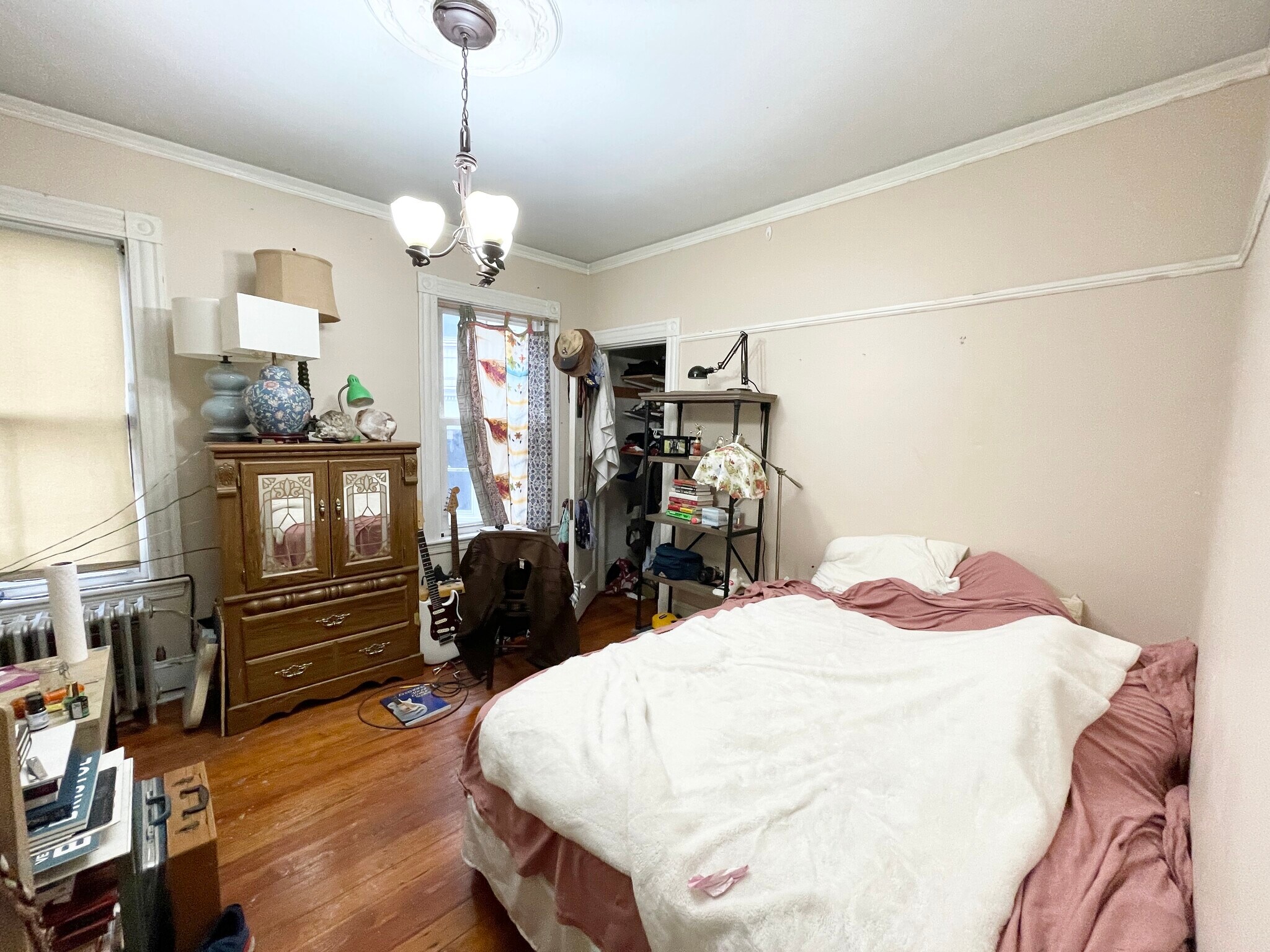 Building Photo - 12 Oswald St