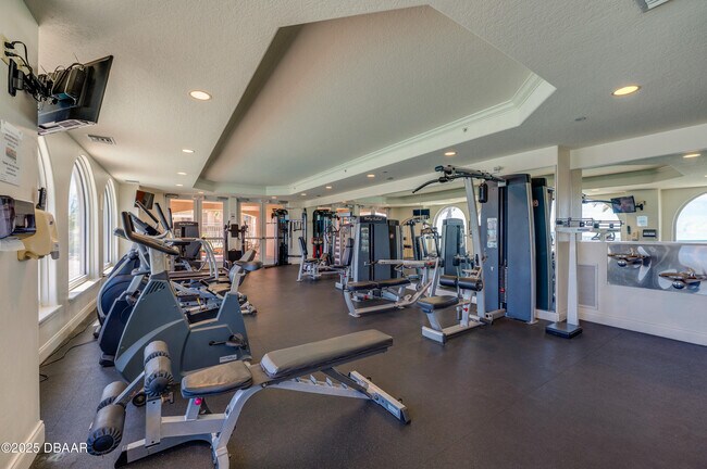 Building Photo - 3245 S Atlantic Ave