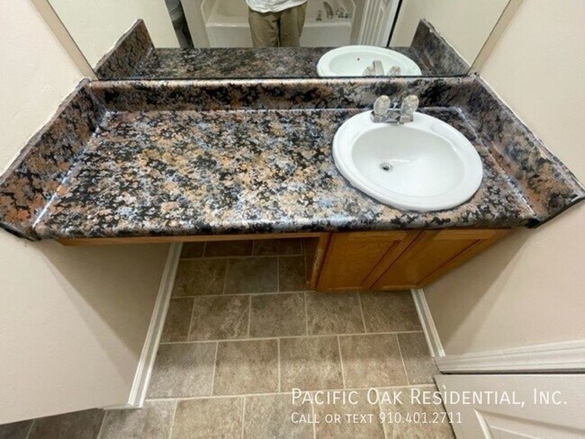 Building Photo - BELOW MARKET RENT!