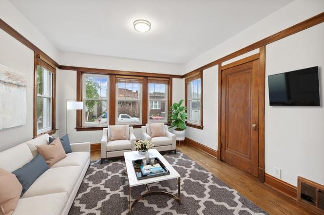 Building Photo - 1411 S 56th Ct