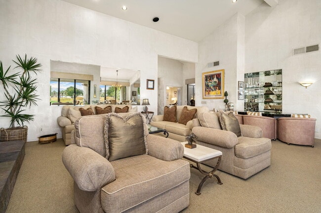 Building Photo - 79880 Pecan Valley