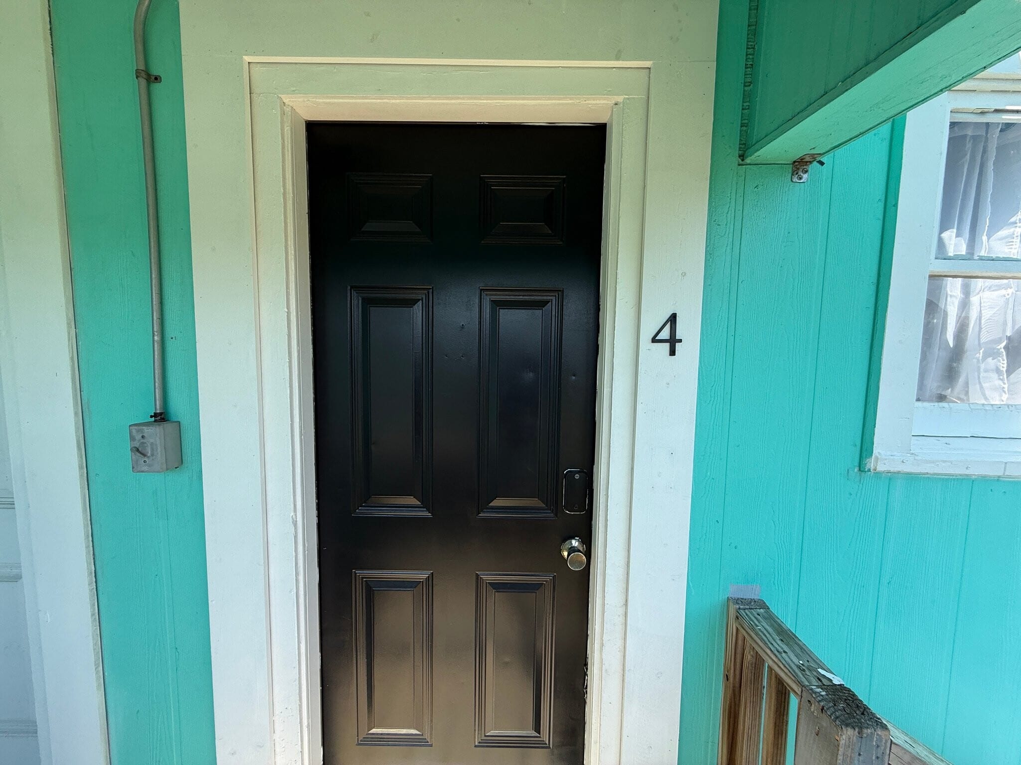 Building Photo - 2910 Avenue K