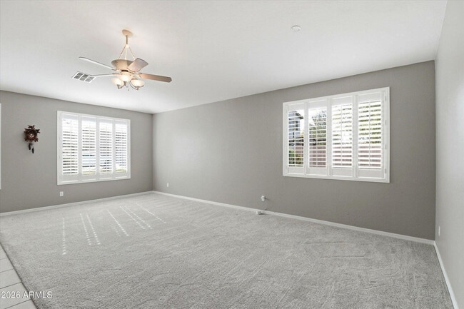 Building Photo - 3834 E Diamond Rd