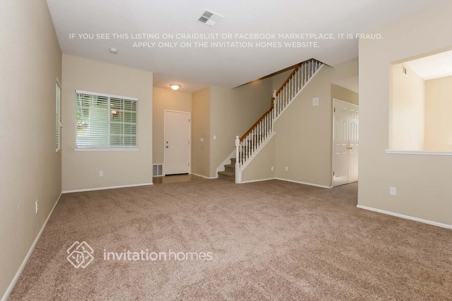 Building Photo - 8710 Clear Star Ct