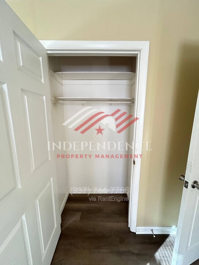 Building Photo - 4381 Marlowe St