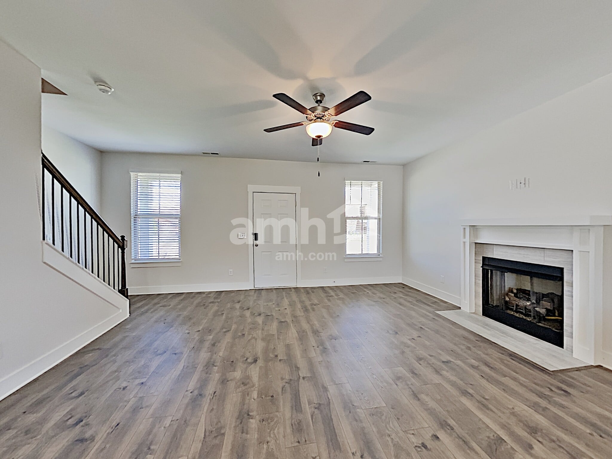 Building Photo - 5145 Jack Byrnes Dr