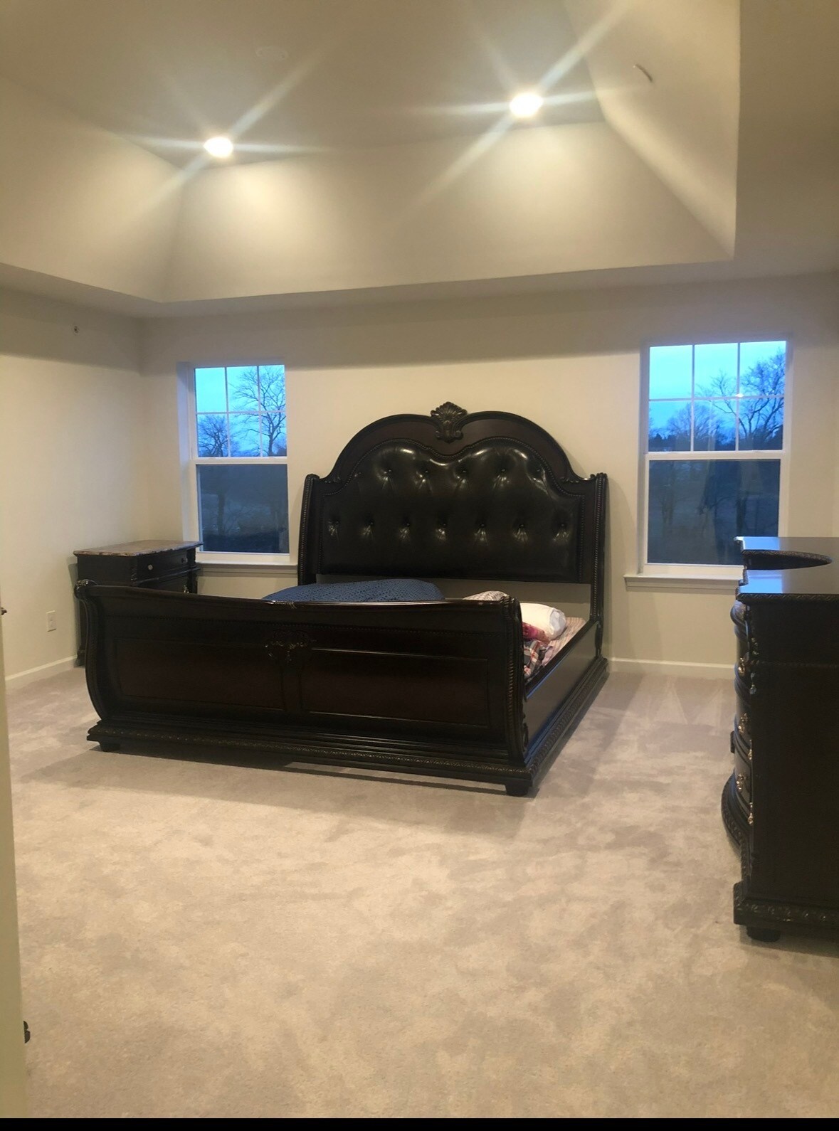 Building Photo - 314 Ridgewood Dr