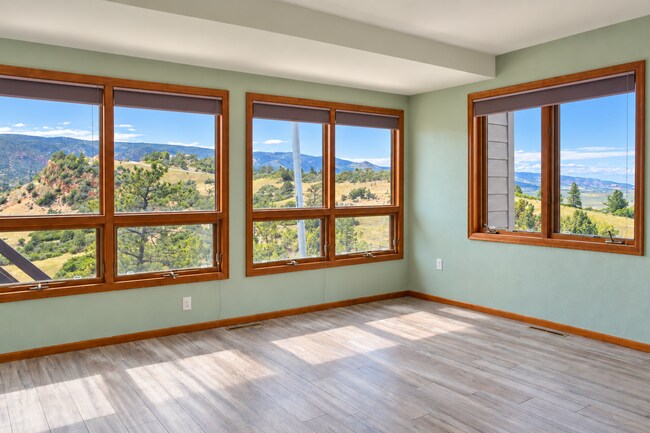 Building Photo - 4555 Sentinel Rock Terrace