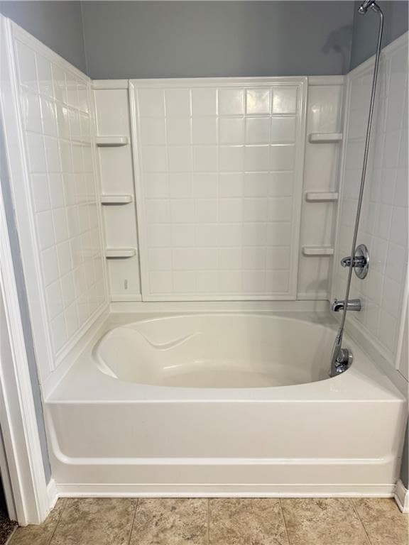 Building Photo - 183 Spring Way Square