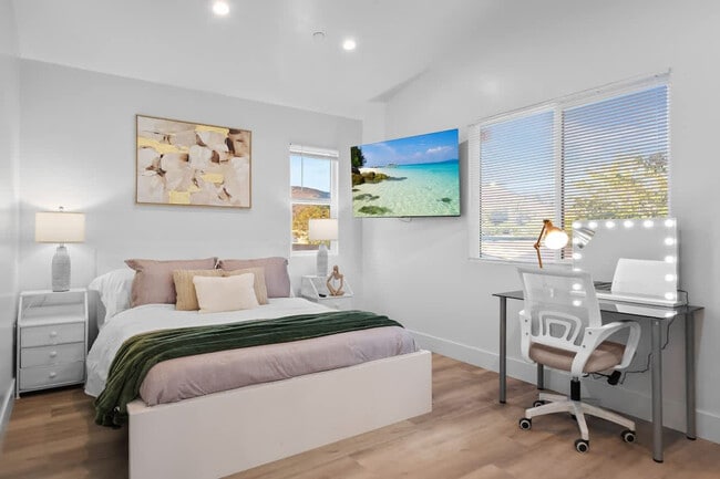 Building Photo - 1219 Denver Ln