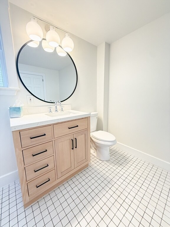 Building Photo - 36 Myrtle Ave