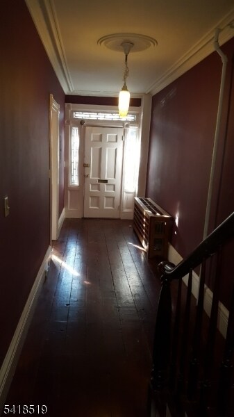 Building Photo - 315 2nd St