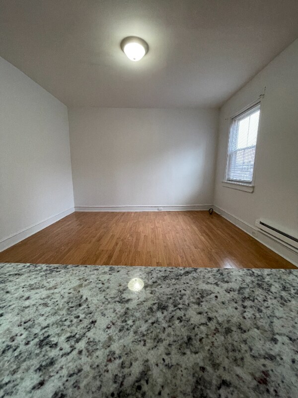 Building Photo - 3409 Powelton Ave