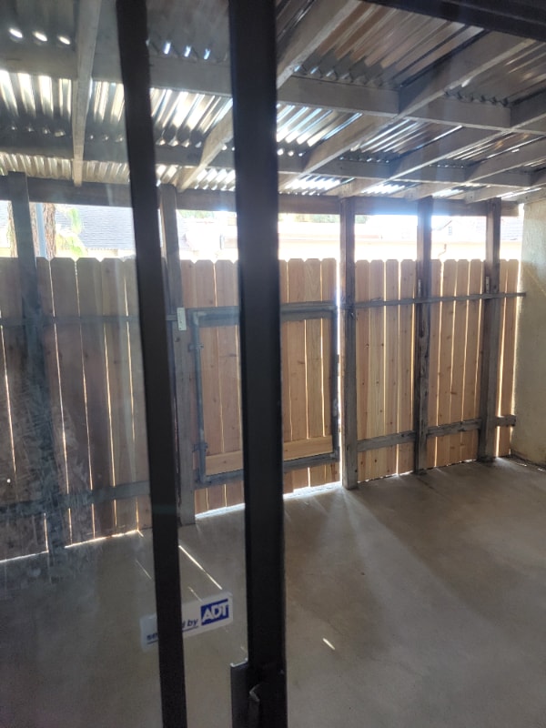 Building Photo - 600 New Stine Rd