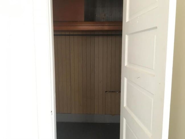 Building Photo - 501 S 19th St