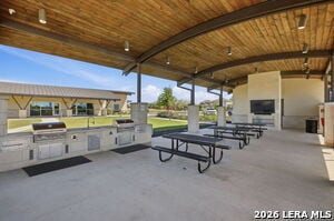 Building Photo - 4834 Forward Swing