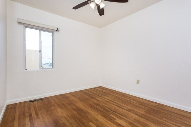 Building Photo - Spanish Coastal Charmer with Ocean Views -- Walk to the Beach