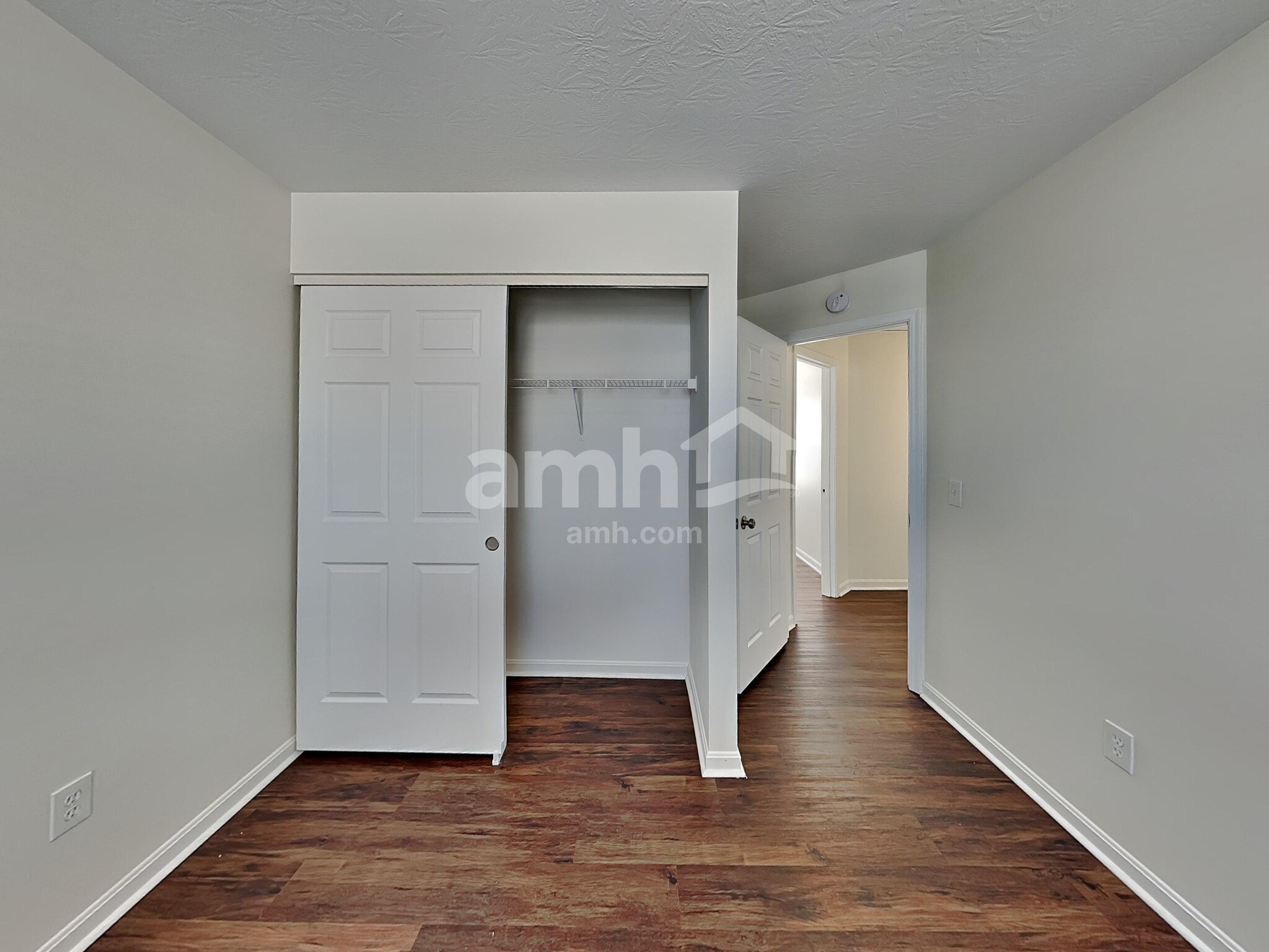 Building Photo - 5505 Windsor Ct