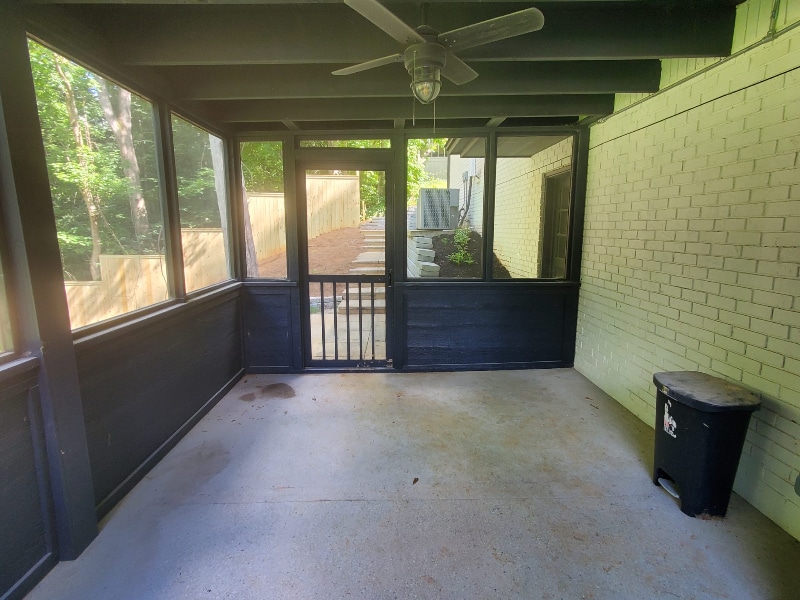 Building Photo - 2449 Robert Nash Ct