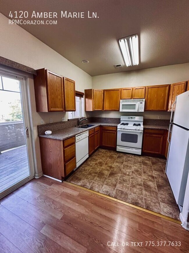 Building Photo - 4120 Amber Marie Ln