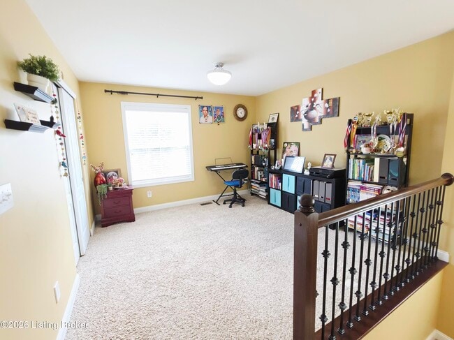 Building Photo - 13203 Cain Ln