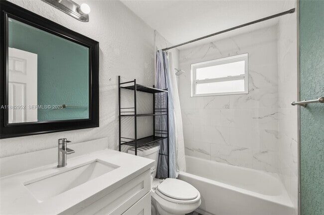 Building Photo - 7981 NW 12th Pl