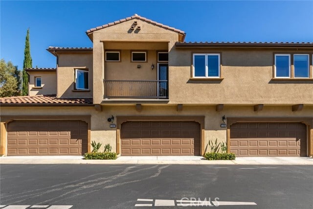 Building Photo - 11232 Paseo Del Cielo