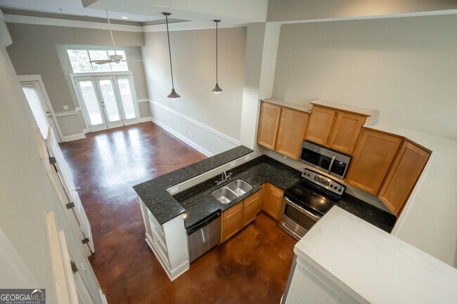 Building Photo - 1500 Timothy Rd