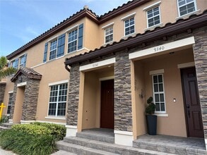 Building Photo - 9350 SW 171st Ct