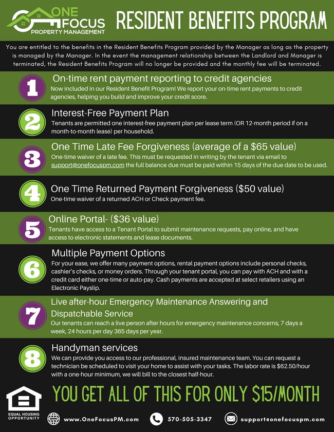 Building Photo - 2435 Woodward Ave