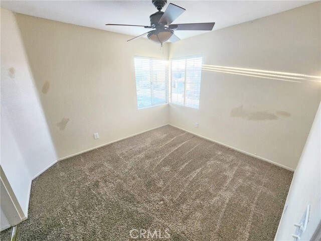 Building Photo - 19989 St Francis Dr