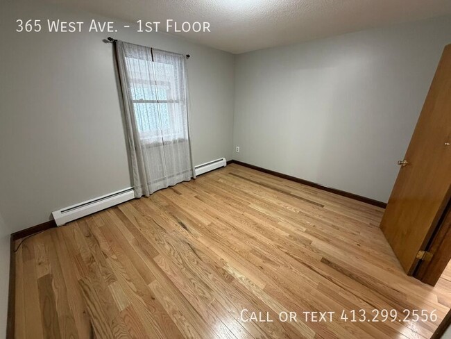 Building Photo - 365 West Ave