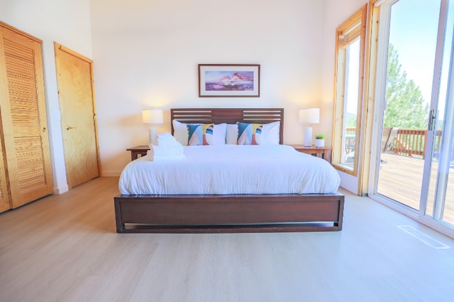 Building Photo - 12996 Oberwald Way