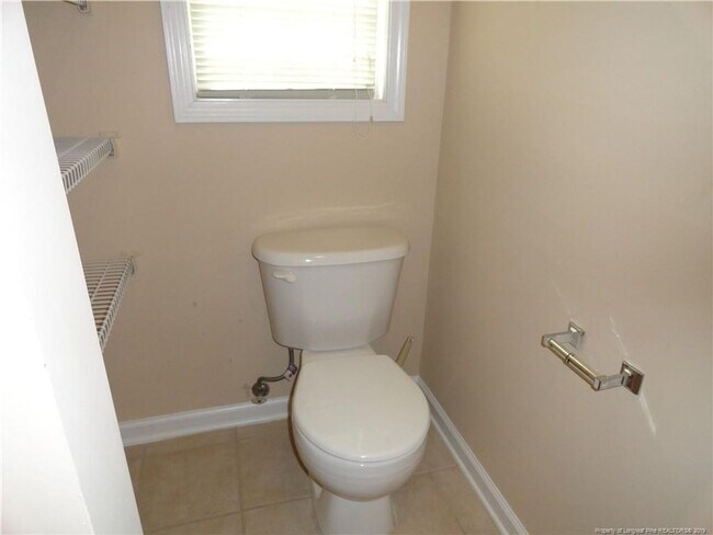 Building Photo - Brookshire subdivision