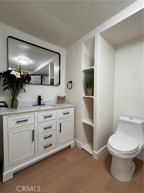 Building Photo - 1734 Prospect Ave