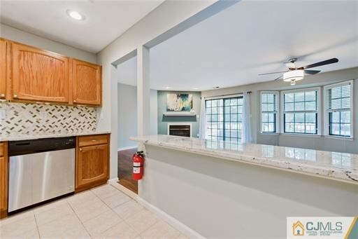 Building Photo - 2906 Ridgefield Ct