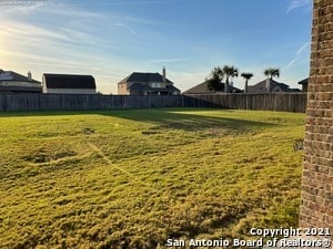 Building Photo - 5923 Dewdrop Ln