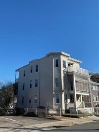 Building Photo - 22 Gardena St