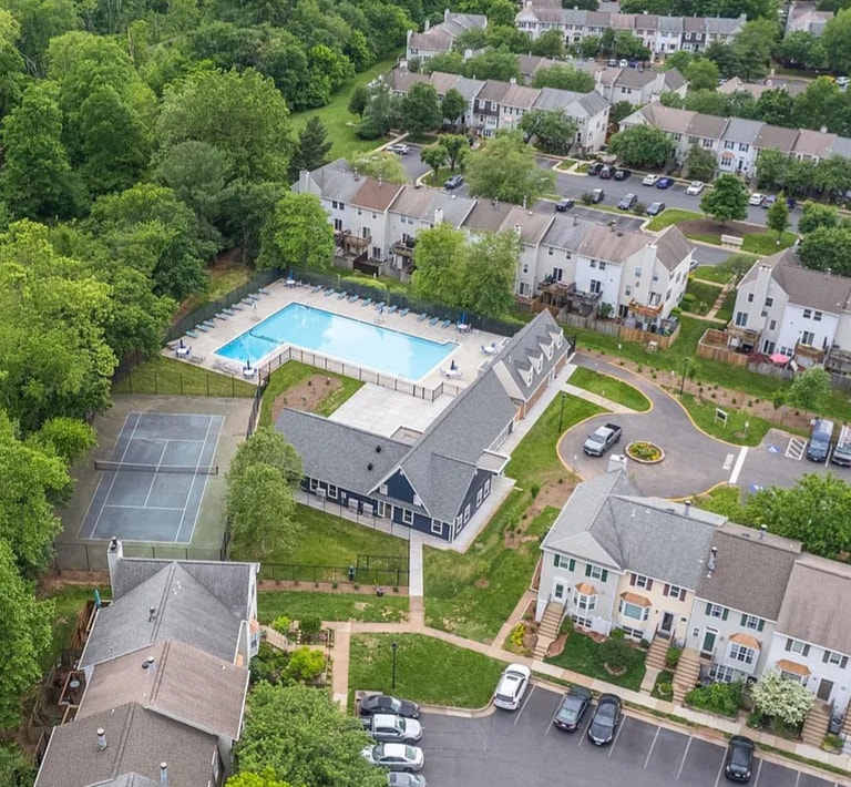 Building Photo - 4170 Dawn Valley Ct