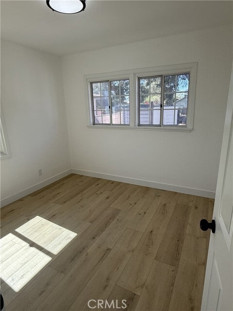 Building Photo - 8930 Boxwood Ave
