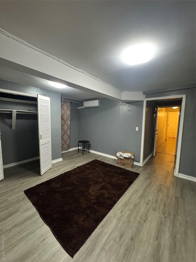 Building Photo - 4109 Gunther Ave