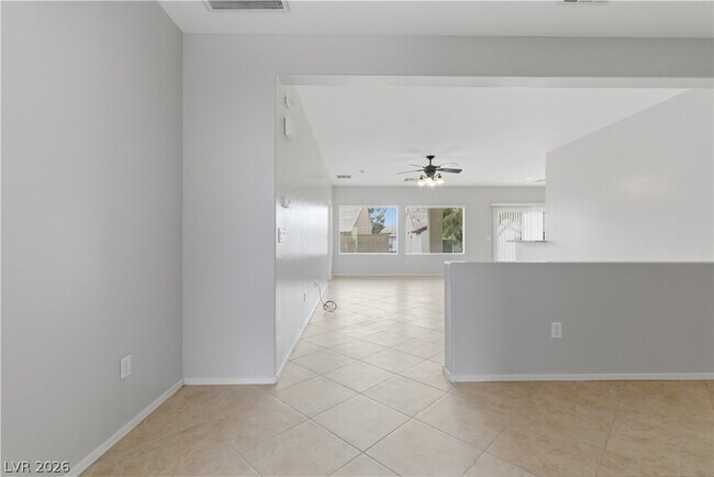 Building Photo - 7464 Chipping Sparrow St