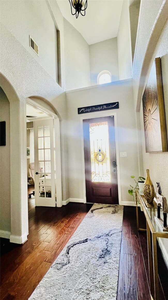 Building Photo - 12535 Charter Mill Lane