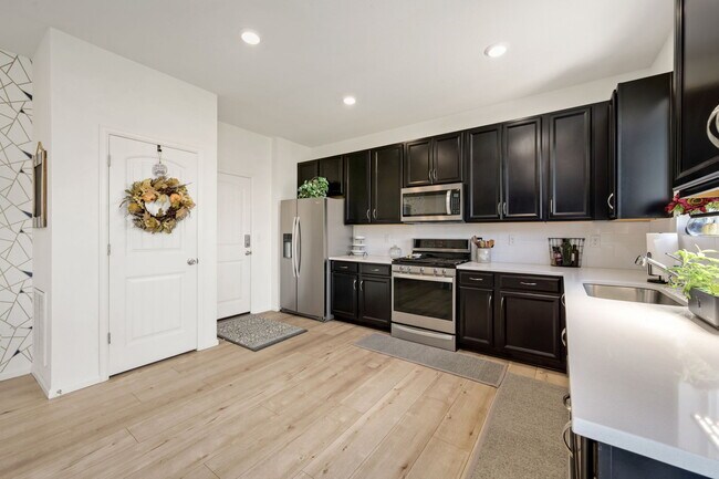 Building Photo - 3529 Booth Falls Dr