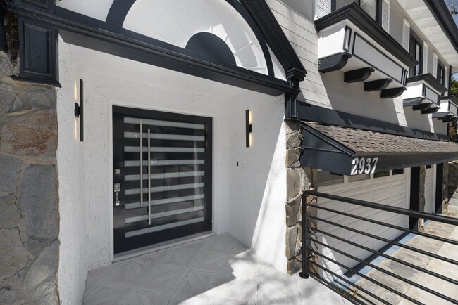 Building Photo - 2937 Deep Canyon Dr