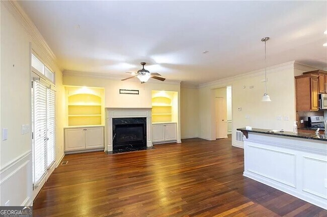 Building Photo - 24 Star Spangled Ln